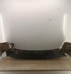 Pare choc arriere FORD ECOSPORT Photo n°4