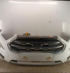 Pare choc avant FORD ECOSPORT Photo n°1