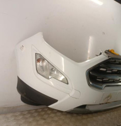 Pare choc avant FORD ECOSPORT