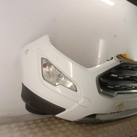 Pare choc avant FORD ECOSPORT