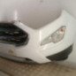 Pare choc avant FORD ECOSPORT