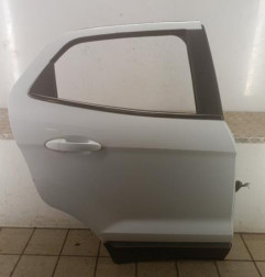 Porte arriere droit FORD ECOSPORT Photo n°1