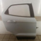 Porte arriere droit FORD ECOSPORT