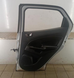 Porte arriere droit FORD ECOSPORT