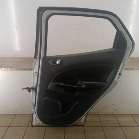 Porte arriere droit FORD ECOSPORT