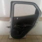 Porte arriere droit FORD ECOSPORT