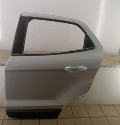Porte arriere gauche FORD ECOSPORT Photo n°1