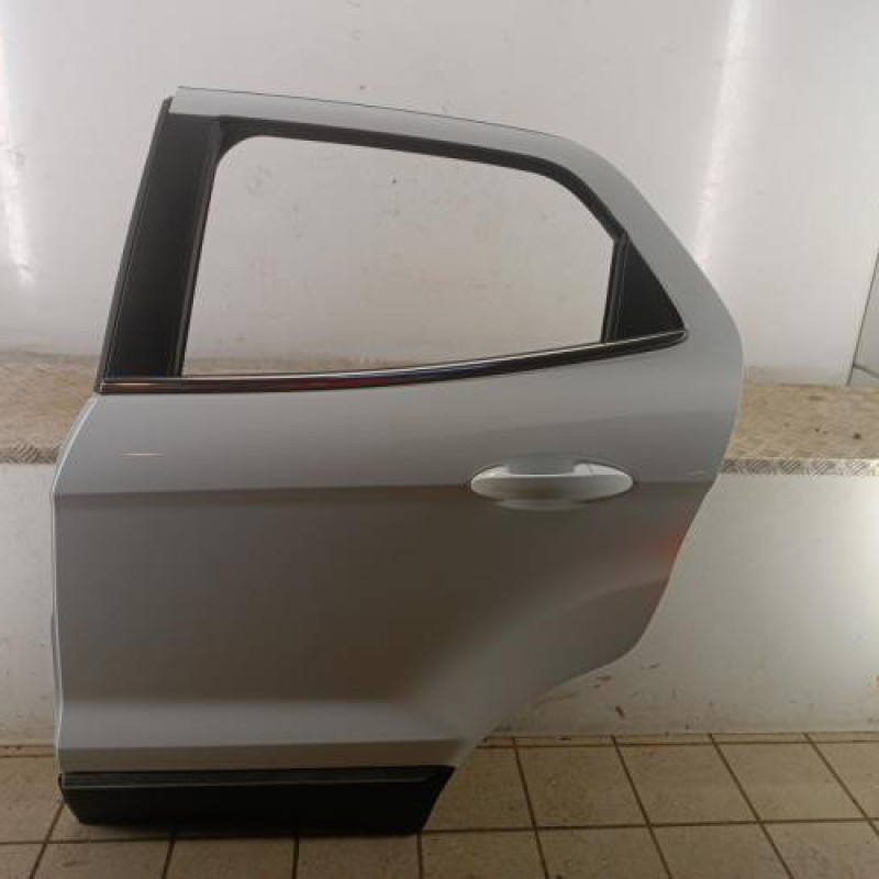 Porte arriere gauche FORD ECOSPORT