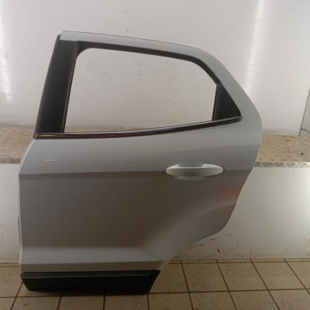 Porte arriere gauche FORD ECOSPORT Photo n°1