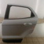 Porte arriere gauche FORD ECOSPORT