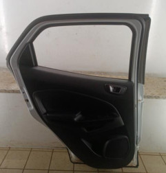 Porte arriere gauche FORD ECOSPORT