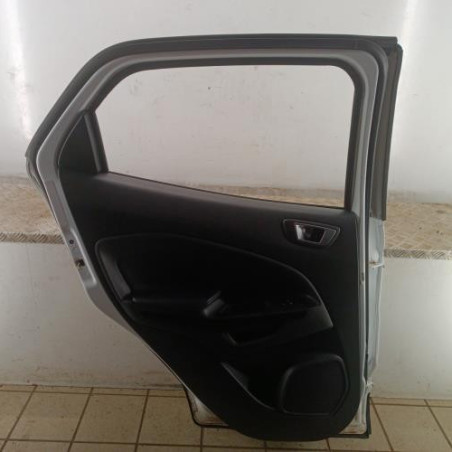 Porte arriere gauche FORD ECOSPORT