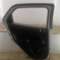 Porte arriere gauche FORD ECOSPORT