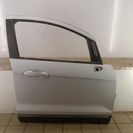 Porte avant droit FORD ECOSPORT Photo n°1