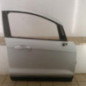 Porte avant droit FORD ECOSPORT