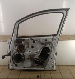 Porte avant droit FORD ECOSPORT