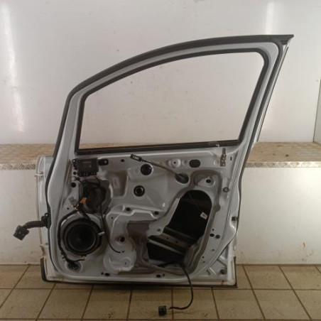 Porte avant droit FORD ECOSPORT