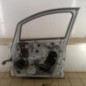 Porte avant droit FORD ECOSPORT