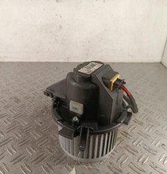 Pulseur d'air CITROEN C4 PICASSO 2 Photo n°1