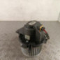 Pulseur d'air CITROEN C4 PICASSO 2