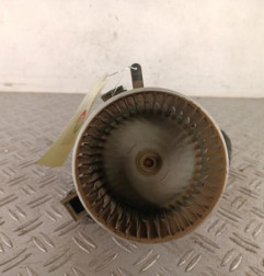 Pulseur d'air CITROEN C4 PICASSO 2