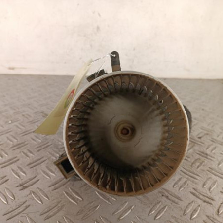 Pulseur d'air CITROEN C4 PICASSO 2