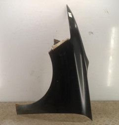 Aile avant gauche CITROEN C4 PICASSO 2 Photo n°1