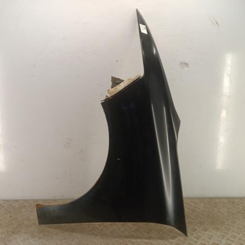 Aile avant gauche CITROEN C4 PICASSO 2