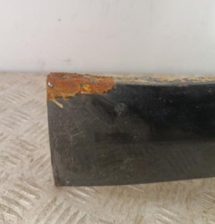 Aile avant gauche CITROEN C4 PICASSO 2