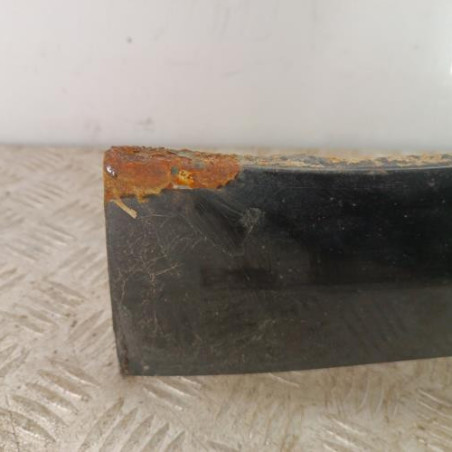 Aile avant gauche CITROEN C4 PICASSO 2