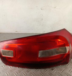 Feu arriere principal droit (feux) CITROEN C4 PICASSO 2 Photo n°1