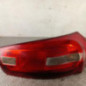 Feu arriere principal droit (feux) CITROEN C4 PICASSO 2