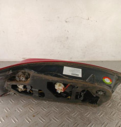 Feu arriere principal droit (feux) CITROEN C4 PICASSO 2