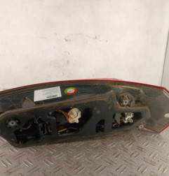 Feu arriere principal gauche (feux) CITROEN C4 PICASSO 2