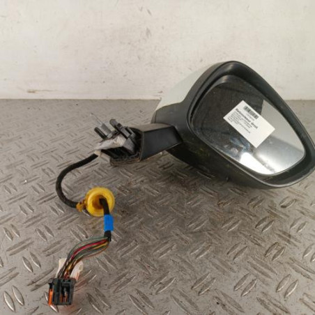 Retroviseur droit CITROEN C4 2 Photo n°1