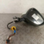 Retroviseur droit CITROEN C4 2