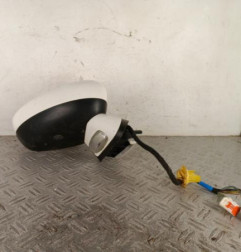 Retroviseur droit CITROEN C4 2