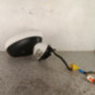 Retroviseur droit CITROEN C4 2