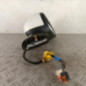 Retroviseur droit CITROEN C4 2