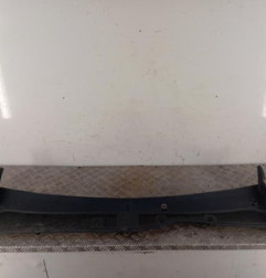 Baie de pare brise OPEL CORSA F Photo n°1