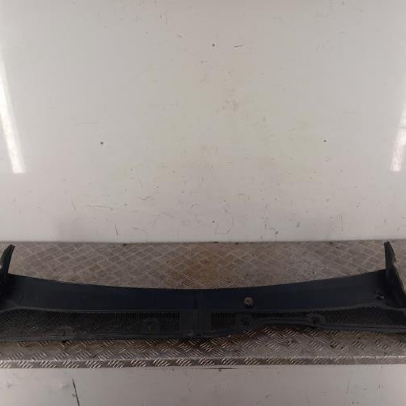 Baie de pare brise OPEL CORSA F