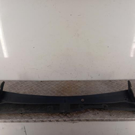 Baie de pare brise OPEL CORSA F Photo n°1