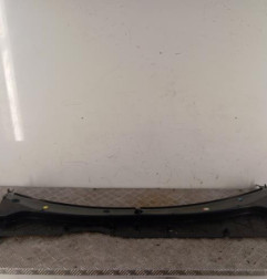 Baie de pare brise OPEL CORSA F