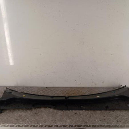 Baie de pare brise OPEL CORSA F