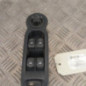 Interrupteur de leve vitre avant gauche RENAULT GRAND MODUS