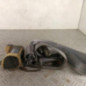 Ceinture avant gauche RENAULT CLIO 2