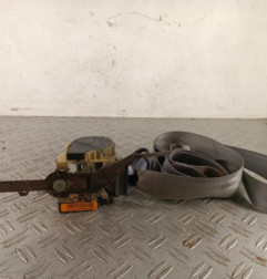 Ceinture avant gauche RENAULT CLIO 2