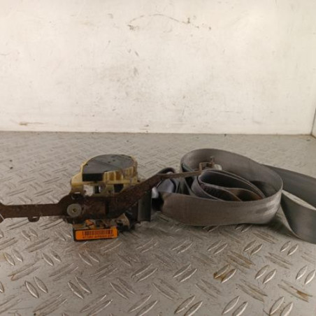 Ceinture avant gauche RENAULT CLIO 2