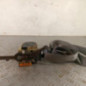 Ceinture avant gauche RENAULT CLIO 2
