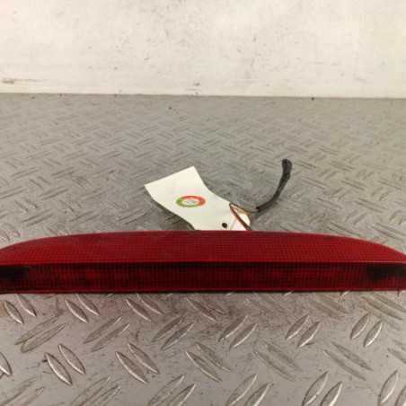 Feu arriere stop central RENAULT CLIO 2 Photo n°1